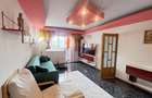 Apartament cu 4 camere de închiriat în zona Berceni - 1