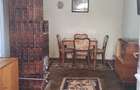 Parcul Carol, apartament 2 camere la curte - 11