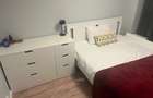 Inchiriez 3 camere Banu Manta - 2