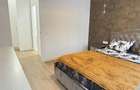 Apartament 2 camere - Silk District -700EUR- PET FRIENDLY - 10