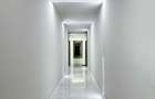 Chirie I Apartament 3 camere I Iancu Nicolae I Spa & Gym & 2 Parcari - 16