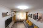 Apartament 3 camere, decomandat, metrou Dristor2 - 9