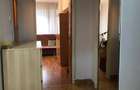 Apartament 3 Camere,Timpuri Noi,Metrou,DECOMANDAT,Amenajat,2 bai,mobilat - 6