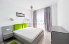 2 camere | Modern | Centru | Zona NTT DATA - 6