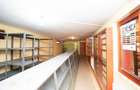 Casa de vanzare teren 2000mp si spatii comerciale Galbinasi Calarasi - 10