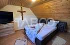 Apartament la casa 3 camere si pivnita Selimbar Sibiu - 3