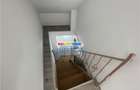 Inchiriere spatiu birouri 90 mp, Ultracentral, Ploiesti - 6