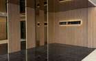 Apartament 2 camere Complex City Point - 13