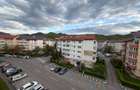 Apartament 2 camere | decomandat | zona Noua - 10