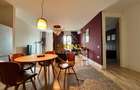 Apartament 2 camere | Centrala Proprie | Loc de parcare - 3