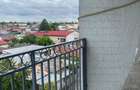 Rahova Pucheni apartament 2 camere confort 1 - 8