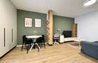 Inchiriere Apartament 2 camere, garaj, Liberty Residential - 3