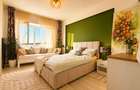  Apartament 2 camere - Prelungirea Ghencea/ Cartierul Latin - - 9