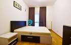 3 camere Parter | 91 mp | Gradina | Natura Residence - Baneasa - 10