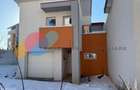Casă nouă P+E, 120 mp, finisată, Omnia Residence-Apahida - 8