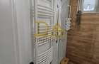 Apartament 2 camere | Renovat integral | Mobilat & Utilat | Etaj 7 - 10