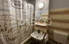 Apartament de vanzare  2 camere 47mp+7mp balcon zona Mihai Viteazul - 8