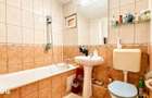 2 Camere Decomandat | Zona Iancului| Mega Mall |  1982 Sector 2 - 9