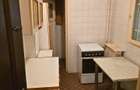 Apartament într-o clădire unică-București–Blocul Fals” | Ultracentral | 80 mp - 9