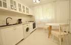 Apartament 3 camere,etaj 1/2renovat,centrala+parcare Av.Popisteanu-Ion Mihalache - 4