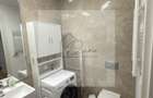 2 camere LUXURIA Residence I Domenii - Expozitiei - 1 Mai I COM 0% - 8
