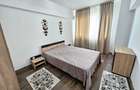 Dristor/Park Lake/2 Minute Metrou/Apartament 2 Camere Modern la cheie/ - 8