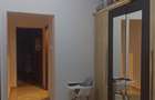 Apartament 2 camere Pietonal Unirii - 6