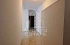Apartament 2 camere, de inchiriat, benzinaria Eso, Giroc - 4