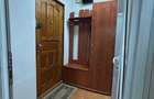 Apartament 3 camere Dacia | Mobilat și utilat | 100 m Lidl | Et. 4/4 cu pod - 6
