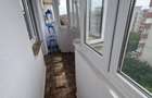 AP. 3 CAMERE- 13 SEPTEMBRIE, PET-FRIENDLY, BUCATARIE INCHISA, METROU - 7