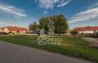 Casă de vânzare în Iecea Mică, de finalizat după propriul gust - 1