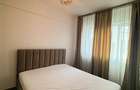 Apartament 2 camere de inchiriat Dorobanti - 14