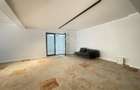 Spatiu de birouri/Showroom PREMIUM ***140mp// Tei/Barbu Vacarescu - 12