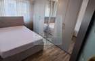 Apartament 3 camere, zona Astra, decomandat, mobilat - 1