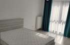 Garsoniera Grozavesti - Zen Living Apartments *parcare privata* - 3