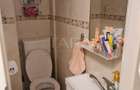 Apartament 4 camere mobilat și utilat. Gheorgheni, Hotel Royal. - 11