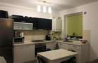 Apartament doua camere de inchiriat Avantgarden 3, Brasov - 7