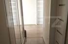 Apartament cu 3 camere in Baciu  - 15