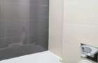 2 camere Studio cu centrala si parcare subterana | Pet friendly | Comision ZERO - 19
