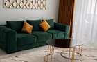 2 camere, 59 mp+2 balcoane, mobilat-utilat, str Preciziei, metrou 6 minute - 3