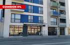 Spatiu comercial, Piata Garii, Cluj-Napoca, chiar la strada principala! - 1