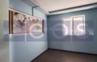 VANZARE VILA DIN BCA + TEREN 1.400 MP | STRADA PRINCIPALA | CRANGU, TELEORMAN - 10