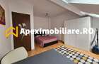 Apartament 3 camere de inchiriat Colentina București | ApexImobiliare.ro - 7