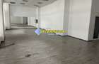 SPATIU COMERCIAL I DE INCHIRIAT I 354 MP I ideal magazin, sala de sport, birouri - 3