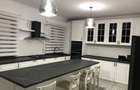 4 Camere | Bazilescu - Buc Noi | Parcare | 165 Mp Utili - 3