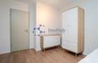 Copou – apartament 2 camere, spatios, langa facultati, parcare inclusa - 8