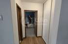 Apartament 2 camere | 48mp l La cheie | Gheorgheni | Zona Diana! - 10