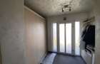 COMISION 0%, CASA INDIVIDUALA, 5 CAMERE, 175 MP, PISCINA, SACALAZ - 15