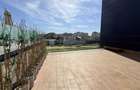 REA1028698 PRIMA CHIRIE APARTAMENT SUPERB l MOBILAT LUX l TERASA 54 MP l PARCARE - 23