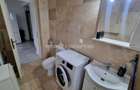 Inchiriere apartament 2 camere modern in zona Malu Rosu - 14